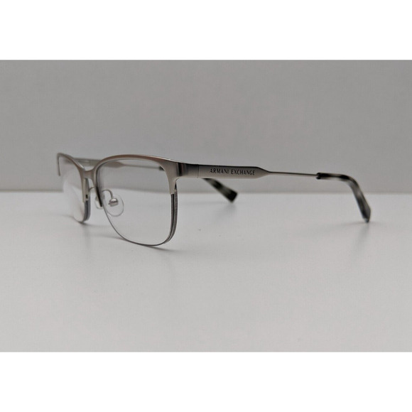 ?️Armani Exchange AX1023 Eyeglasses 53/17 140 /KAG713?️​ main image 8